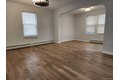 Additional image 8 of 22126 134th Rd, Springfield Gardens, NY, 11413