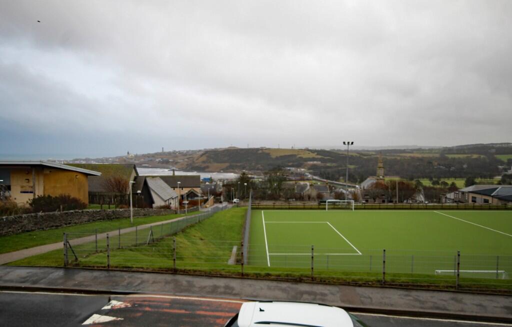 Additional image 10 of 26 Academy Drive, Banff, Banffshire, AB45 1BP