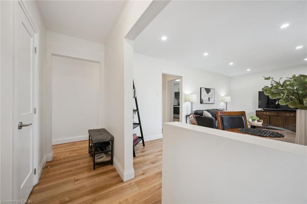 Additional image 6 of 699 Frederick Street, Kitchener, ON, N2B 2B3
