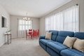 Additional image 38 of 28 E 33rd St, Bayonne, NJ, 07002