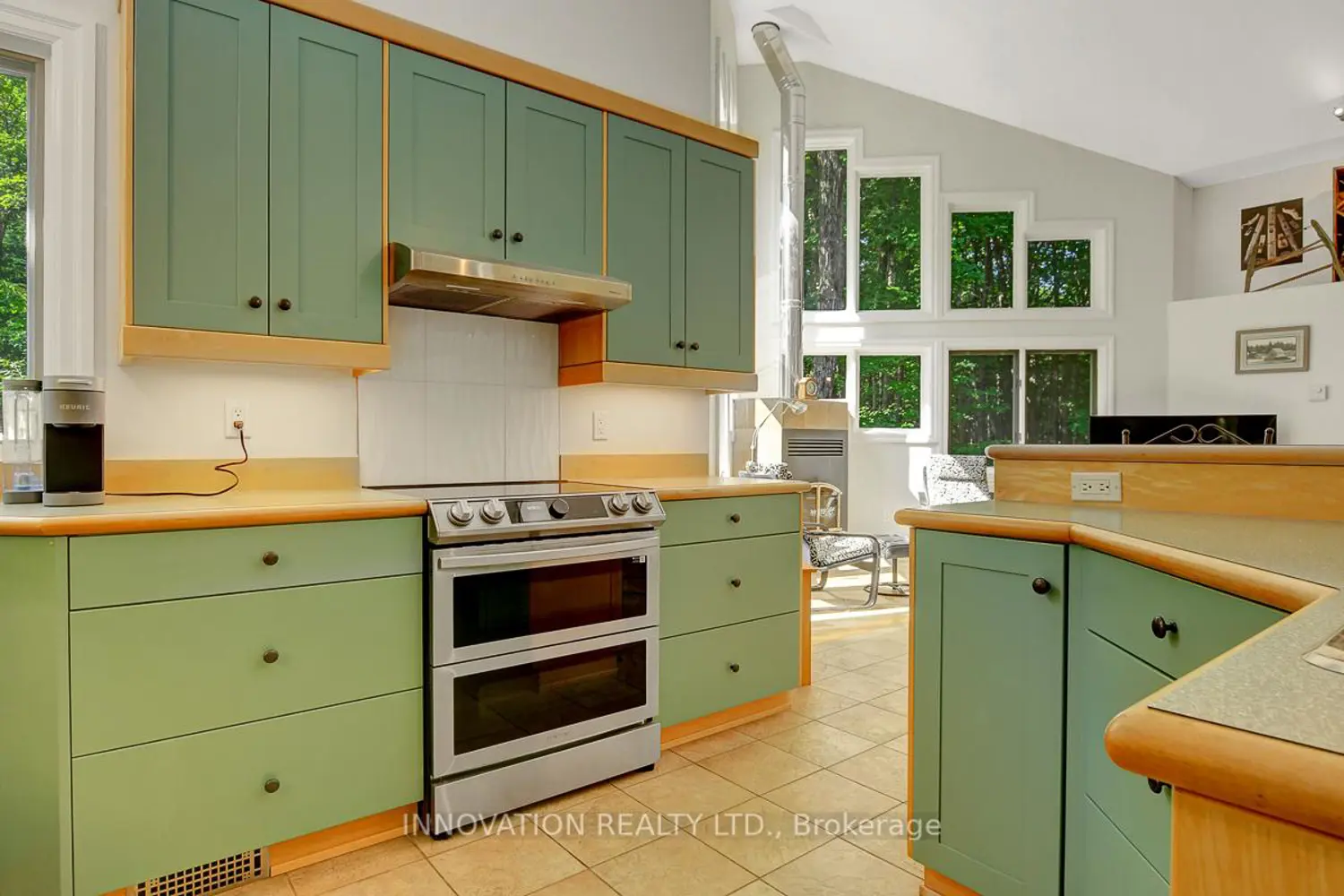 Additional image 6 of 5149 Carp Road