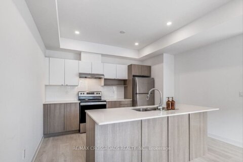 Additional image 8 of 51-1121 Cooke Boulevard, Burlington, ON, L7T 0C4
