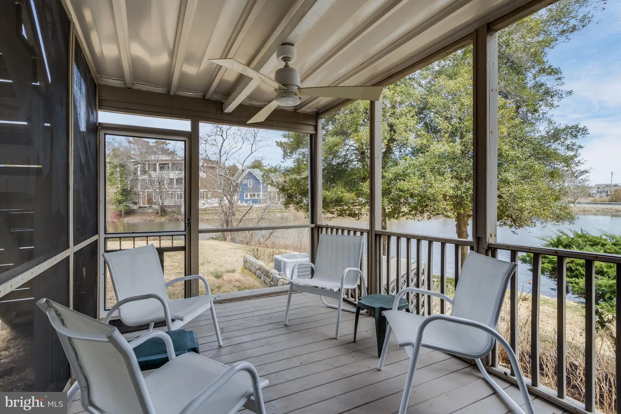 Additional image 76 of 121 Chesapeake Street Unit 2, Dewey Beach, DE 19971