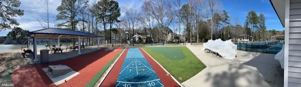 Additional image 30 of 39357 W Pine Court Unit 1007, Bethany Beach, DE 19930