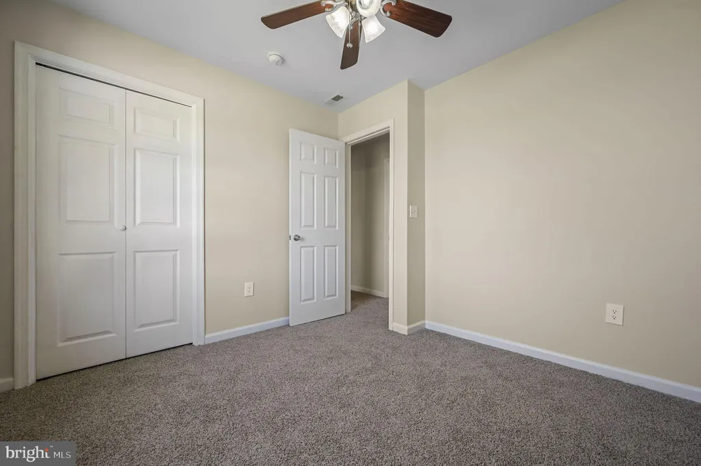 Additional image 12 of 220 Main Street, Little Creek, DE 19961