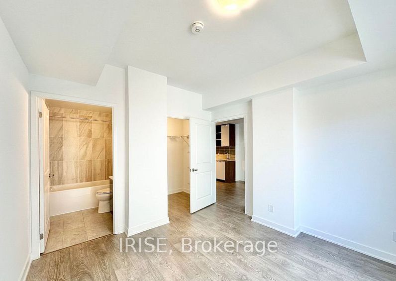 Additional image 4 of 408-543 Richmond Street W, Toronto, ON, M5V 1Y6
