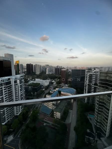89 Holland Road photo 5