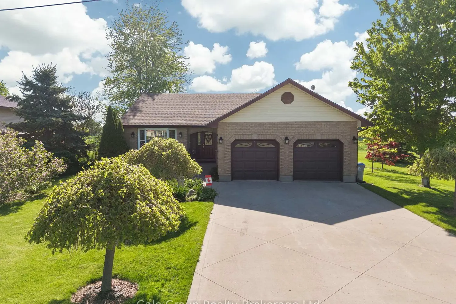 34381 Denfield Road