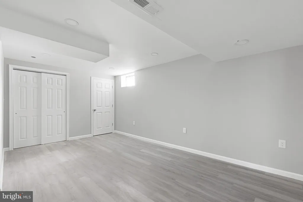 Additional image 20 of 136 State Line Road, Wilmington, DE 19803