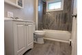Additional image 5 of 45 Katherine St, New Bedford, MA, 02744