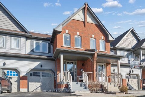 Additional image 8 of 88 Keywood Street, Ajax, ON, L1Z 2E4