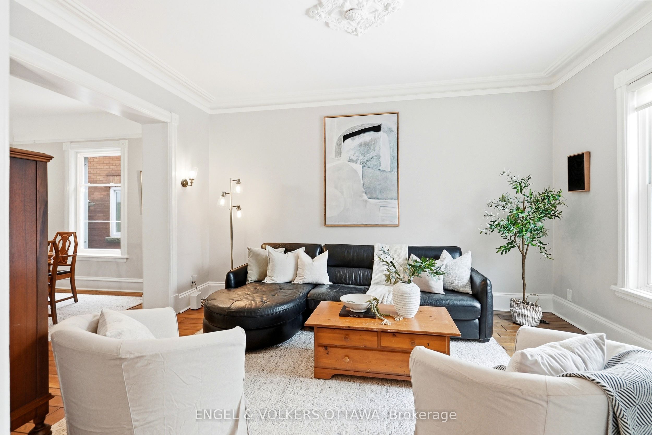 Additional image 5 of 80 Waverley Street, Ottawa, ON, K2P 0V2