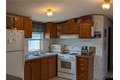 Additional image 12 of 37 Sunnyfield Dr, Owego, NY, 13827