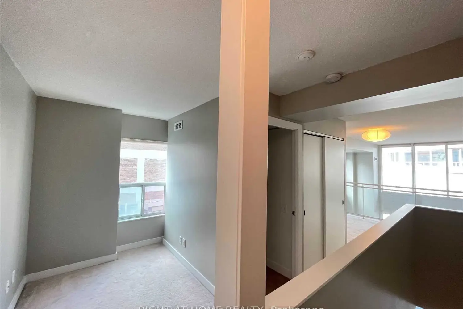 Additional image 7 of 77 Lombard Street 501