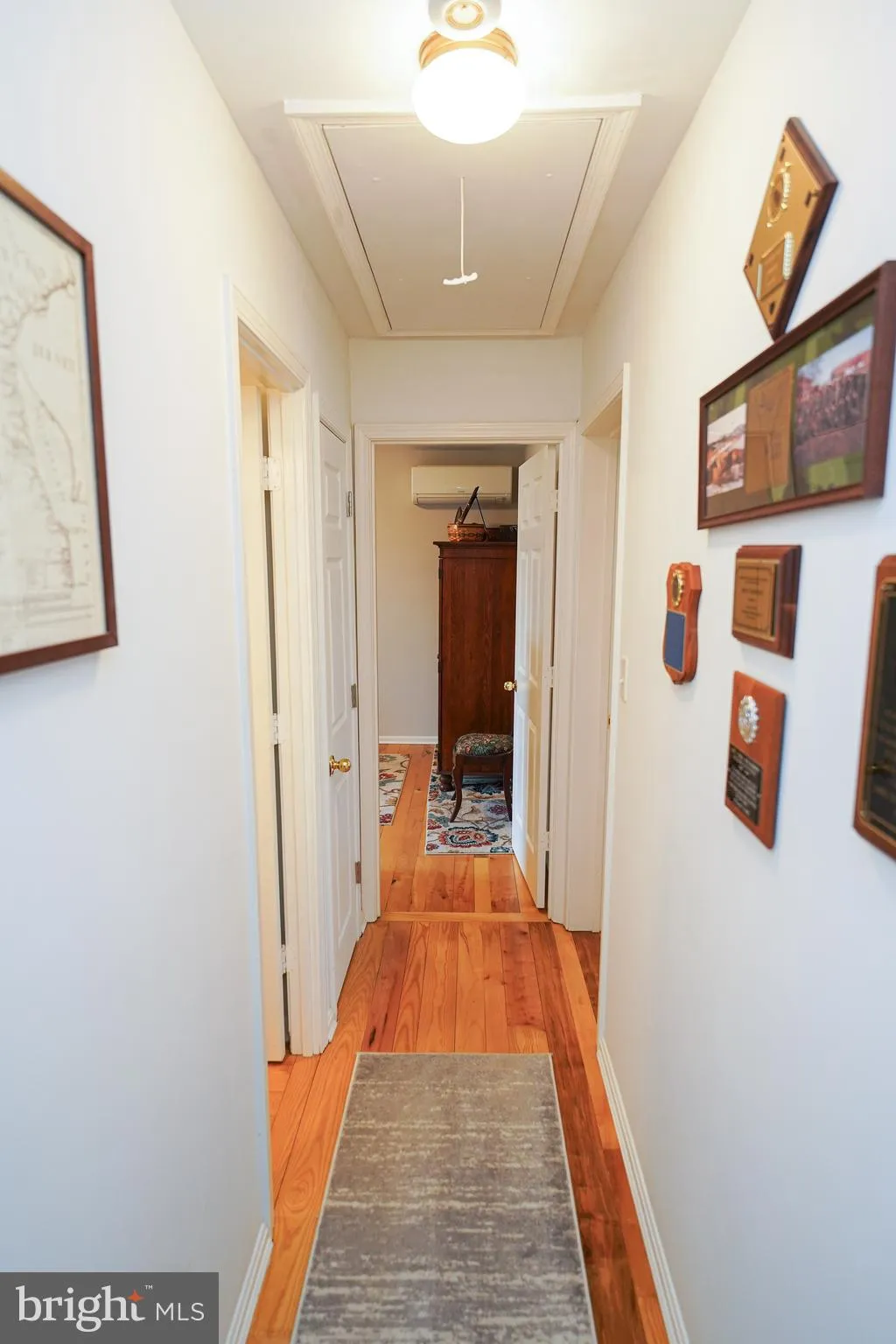 Additional image 18 of 306 N Margaret Street, Georgetown, DE 19947