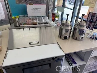 Additional image 47 of 5145 E Los angeles, Simi Valley, CA 93063