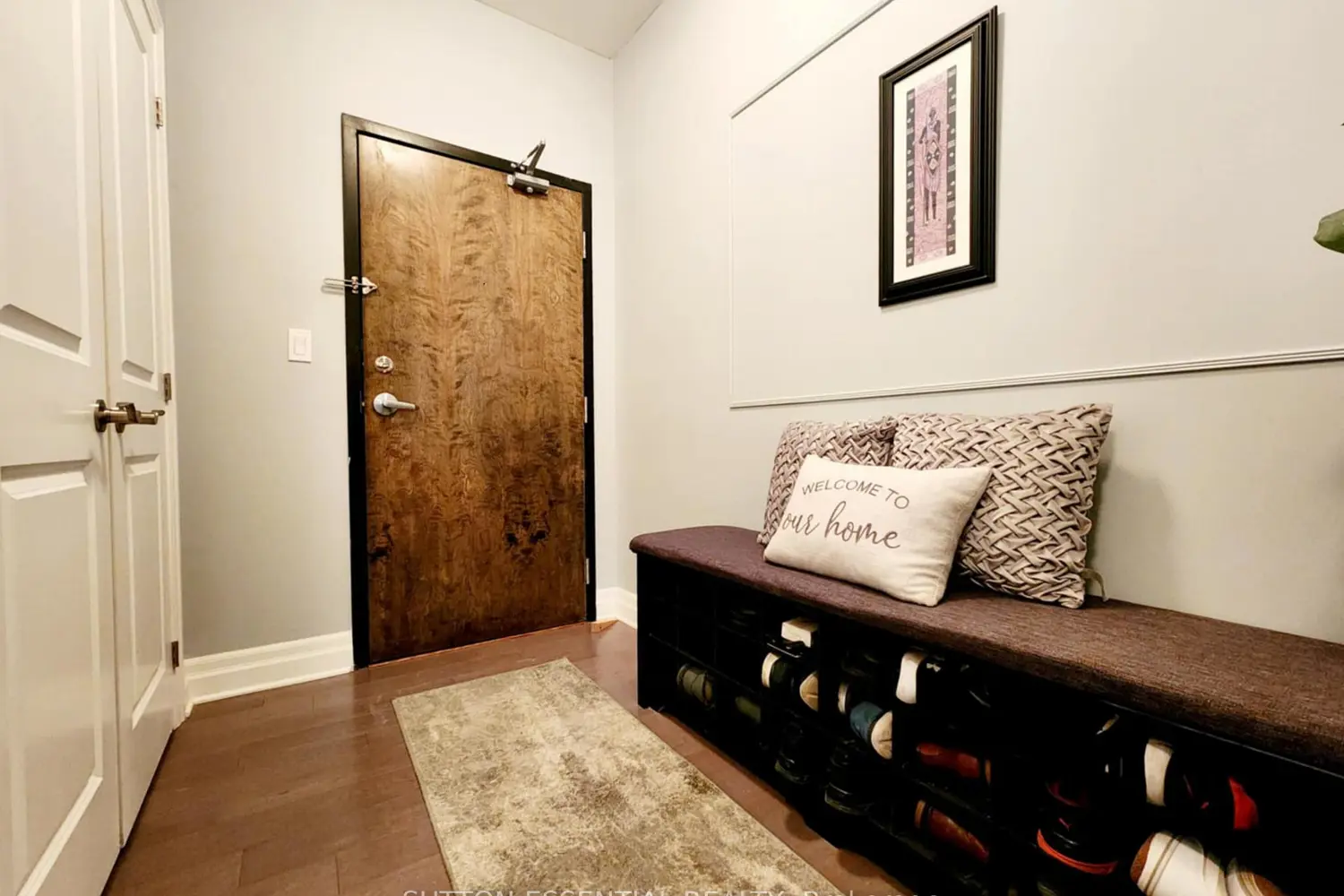 Additional image 4 of 1109 Millwood Avenue 102