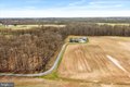 Additional image 62 of 282 Chesterfield Jacobstown Rd, Wrightstown, NJ, 08562