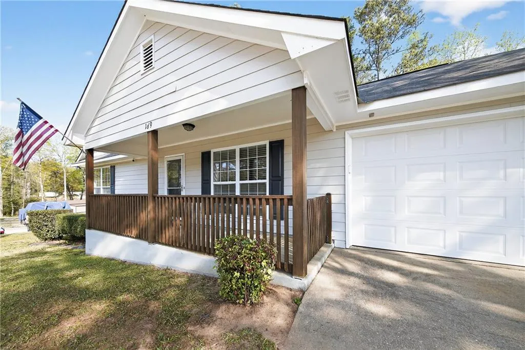 Additional image 5 of 169 Lansdon Drive, Smiths Station, AL 36877