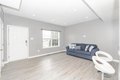 Additional image 3 of 1841 Graymount Way, Edgewood, MD, 21040