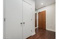 Additional image 2 of 1335 S Prairie Ave Unit 1008, Chicago, IL, 60605