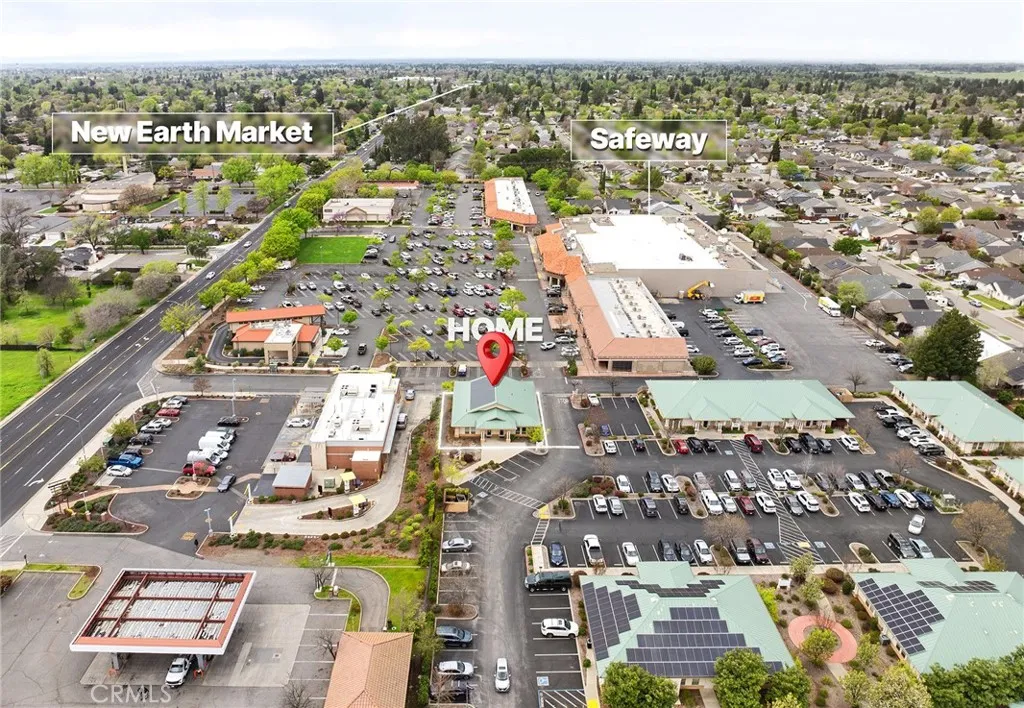 Additional image 49 of 2535 Ceanothus Ave, Chico, CA 95973