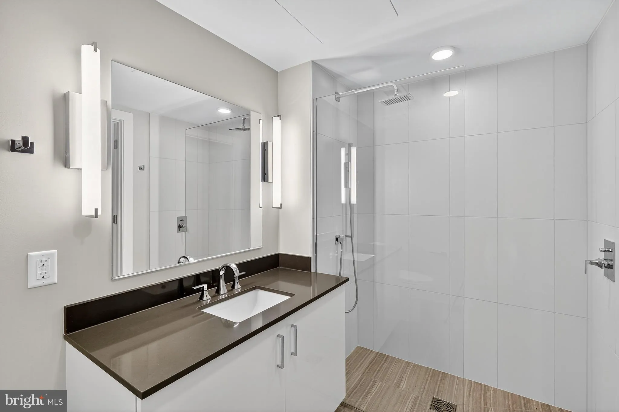 Additional image 56 of 88 V Street SW Unit 509, Washington, DC 20024