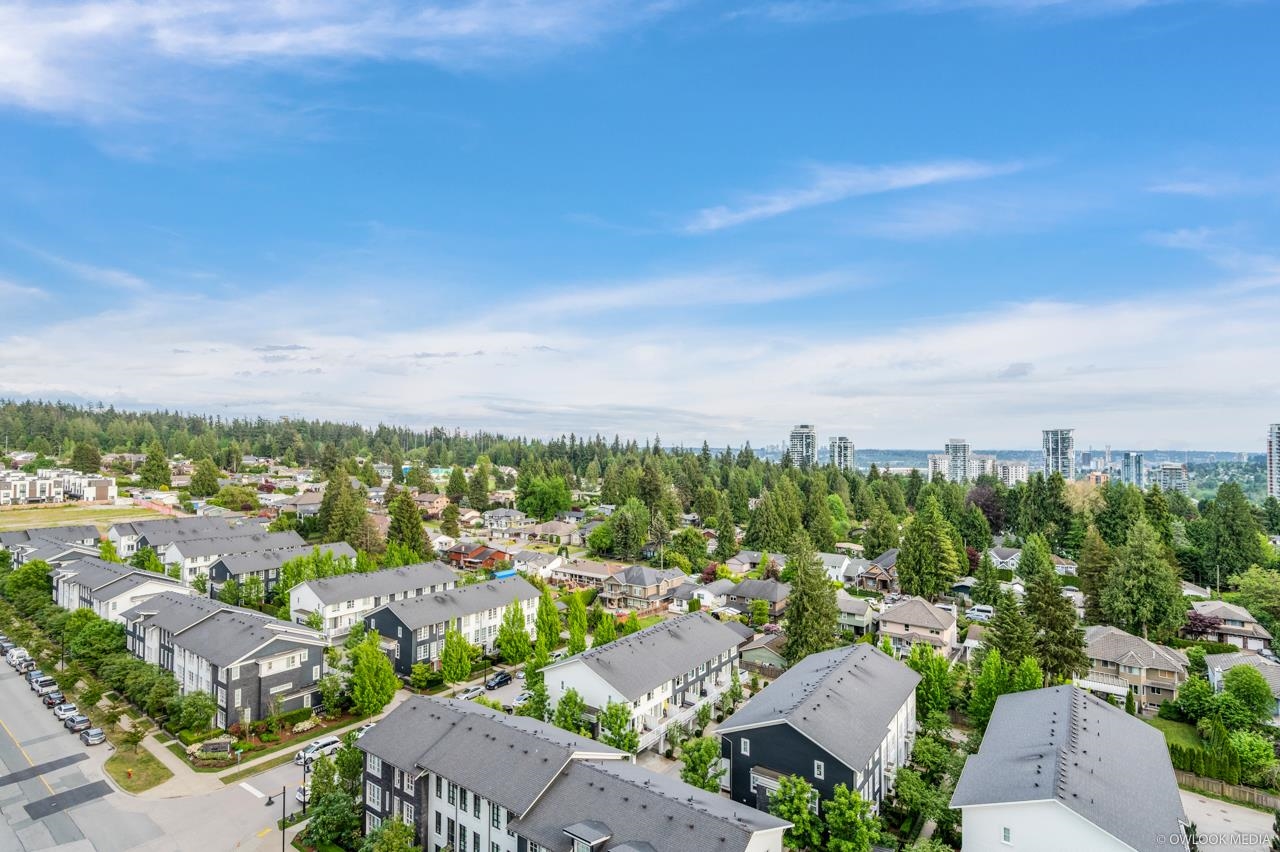 Additional image 3 of 1310-525 Foster Avenue, Coquitlam, BC, V3J 0H6