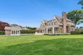 Additional image 4 of 73 Jericho Rd, East Hampton, NY, 11937