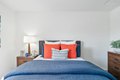 Additional image 11 of 801 E Orangewood Ave, Anaheim, CA, 92802
