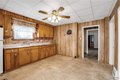 Additional image 10 of 563 Tronolone Pl, Niagara Falls, NY, 14301