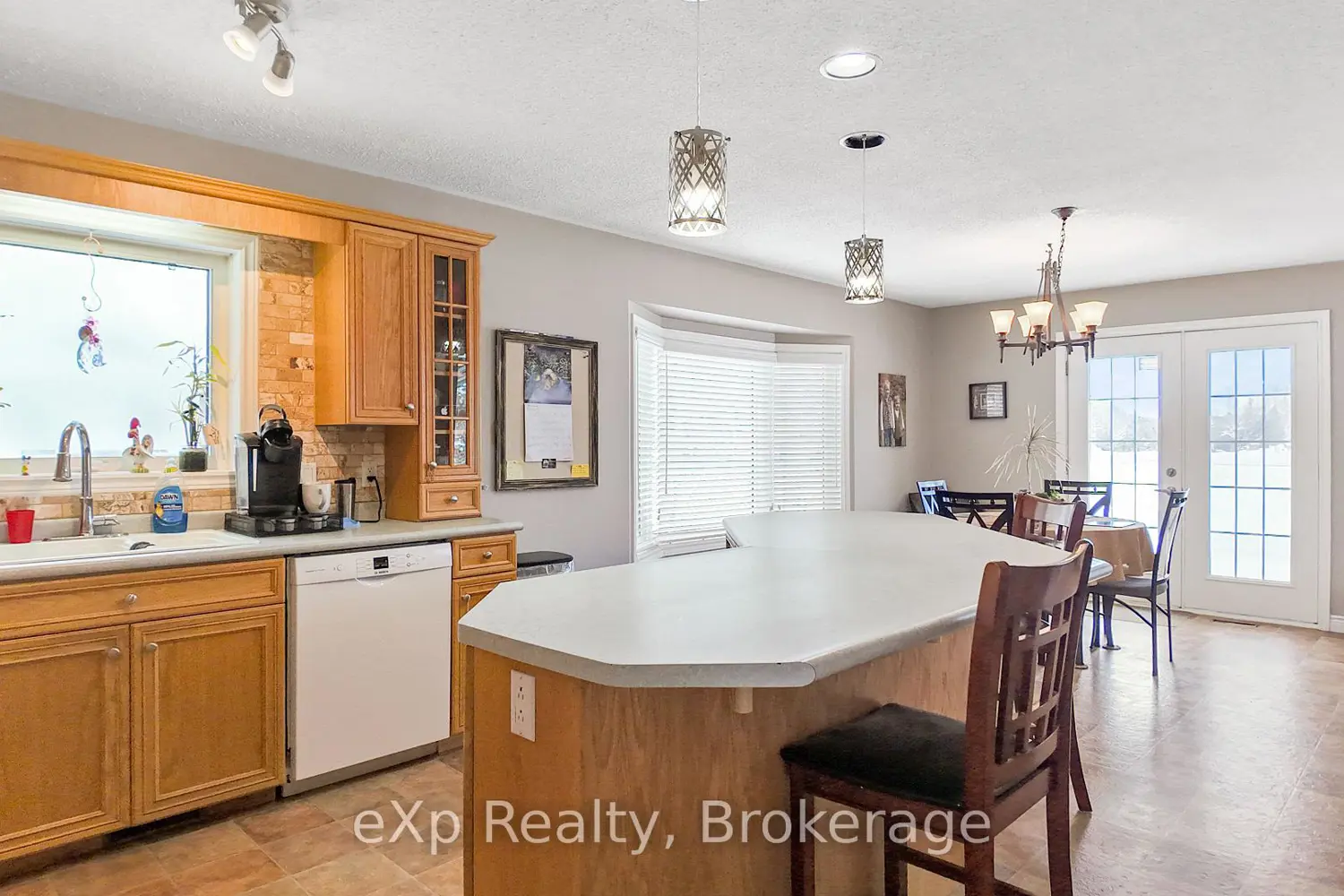 Additional image 5 of 487 Lake Rosalind Rd 4