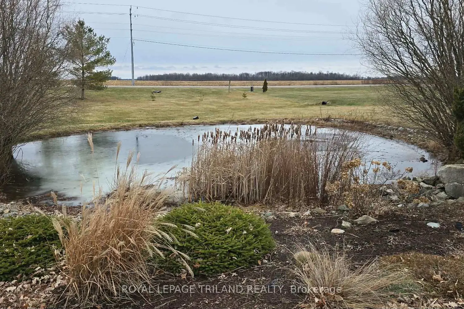 Additional image 17 of 7603 Zion Line