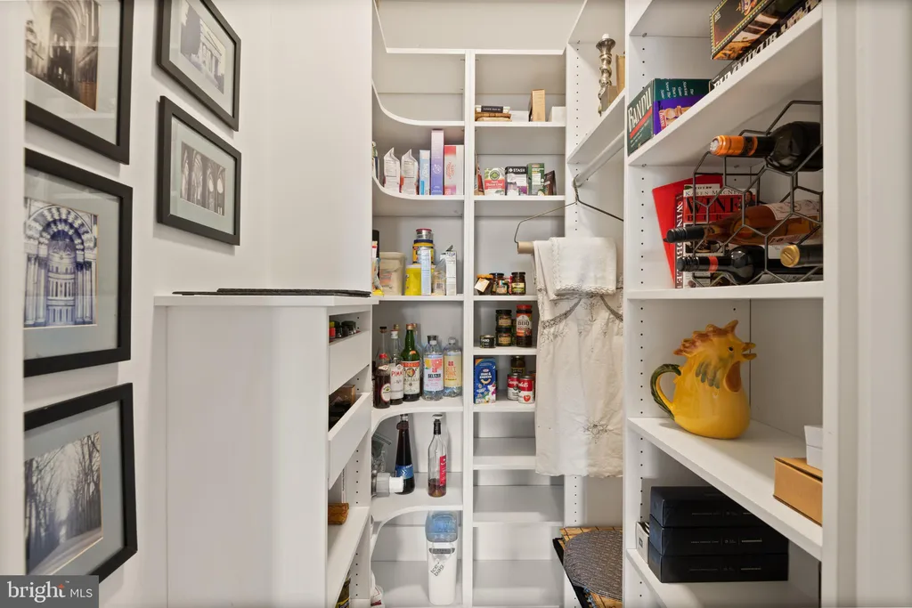 Additional image 22 of 1436 Chapin Street NW Unit F, Washington, DC 20009