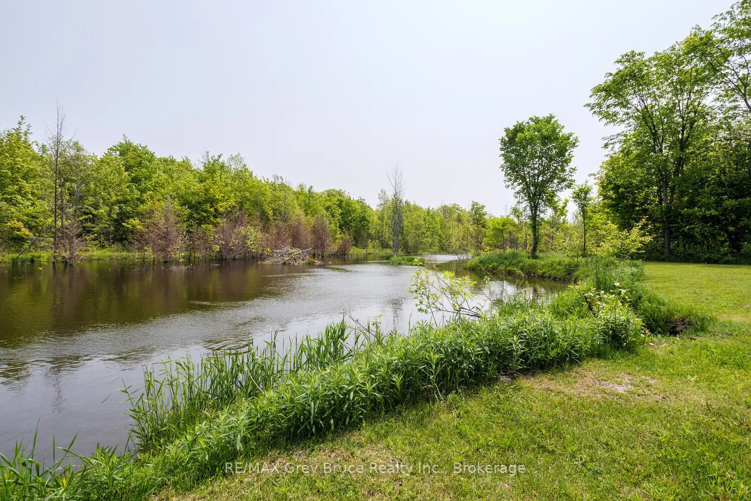 Additional image 13 of 1033 Bruce Road 9