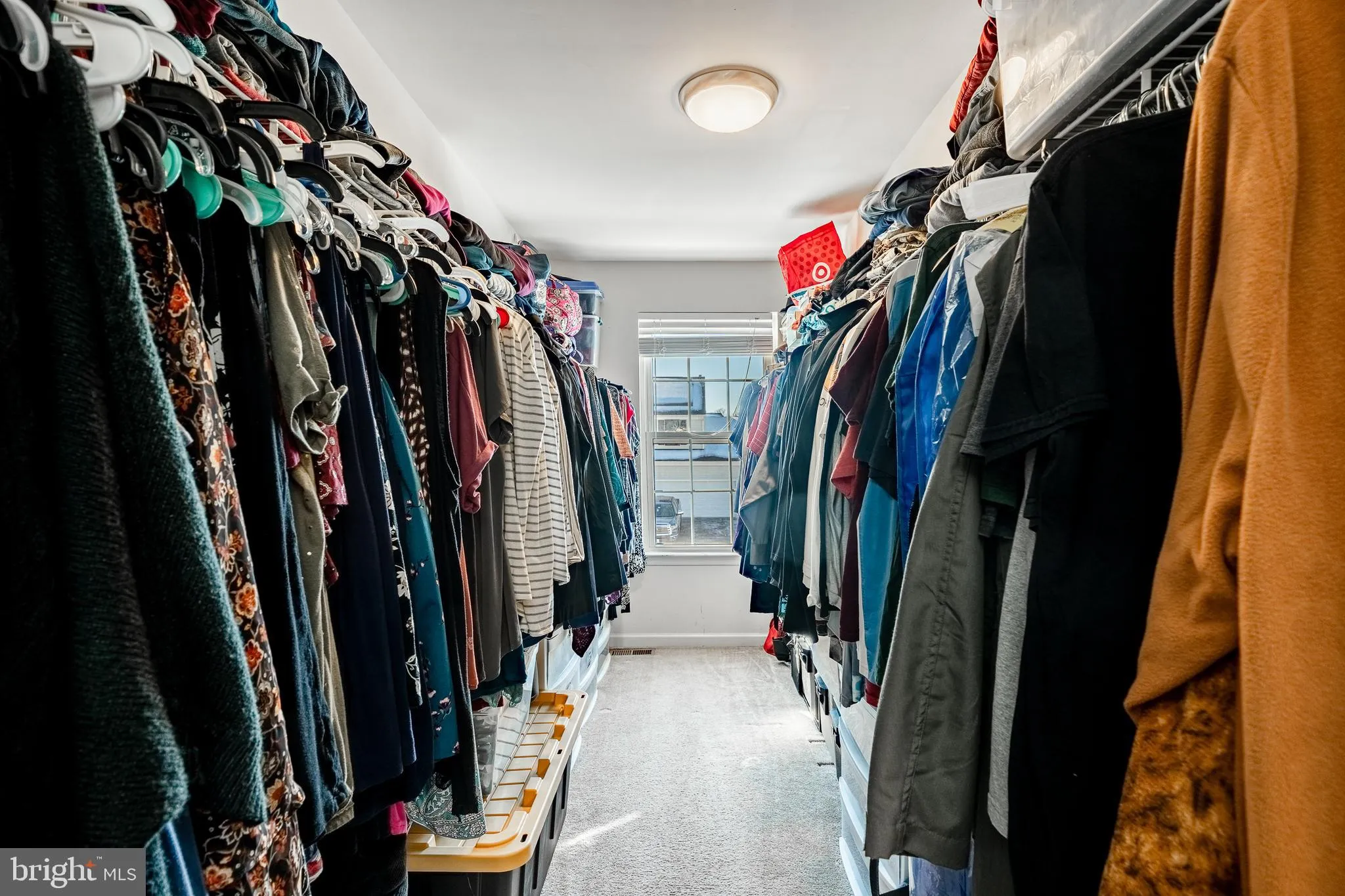 Additional image 70 of 1103 Harvest Grove Trail, Dover, DE 19901