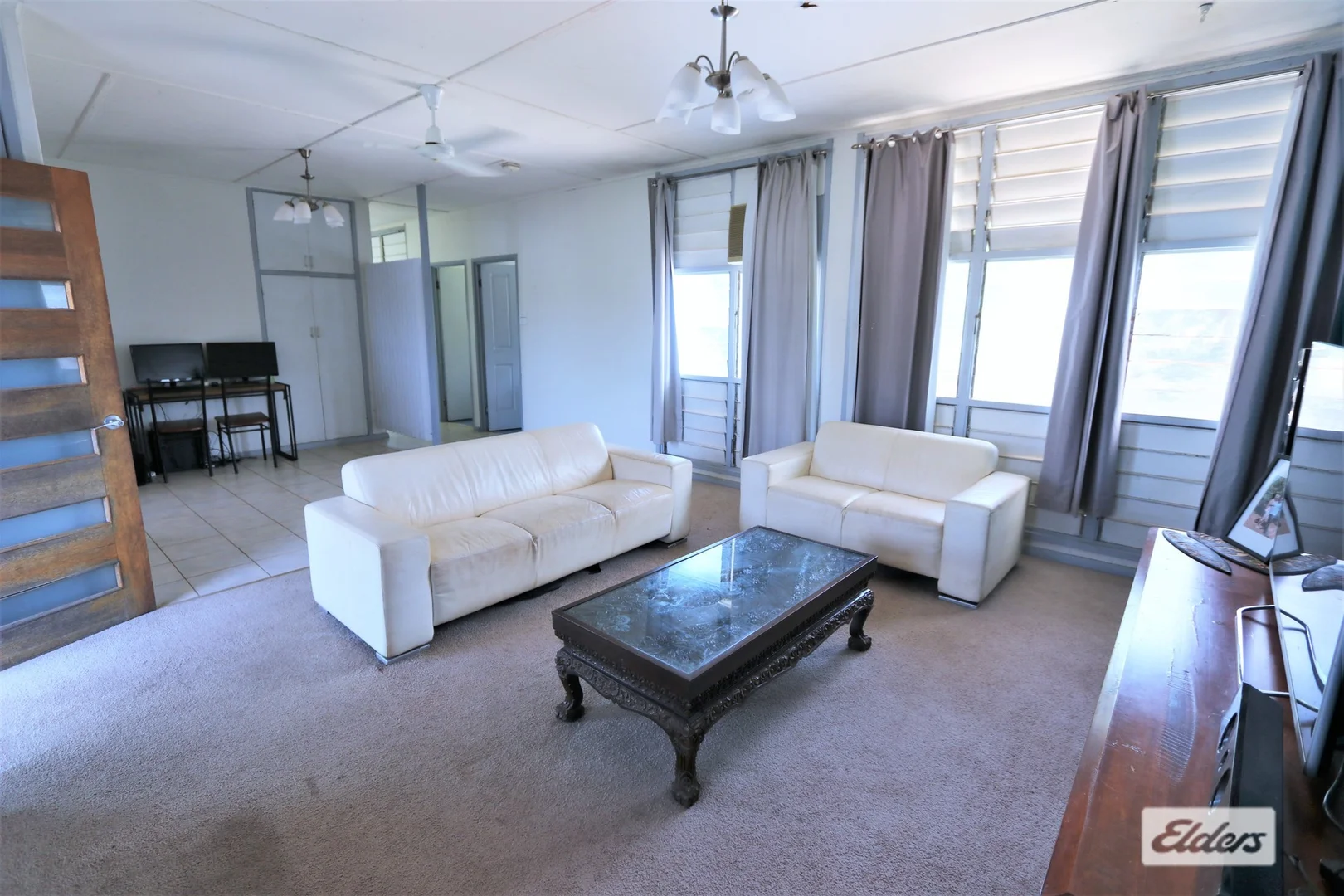 Additional image 8 of 10 Stutterd Street, Katherine NT 0850