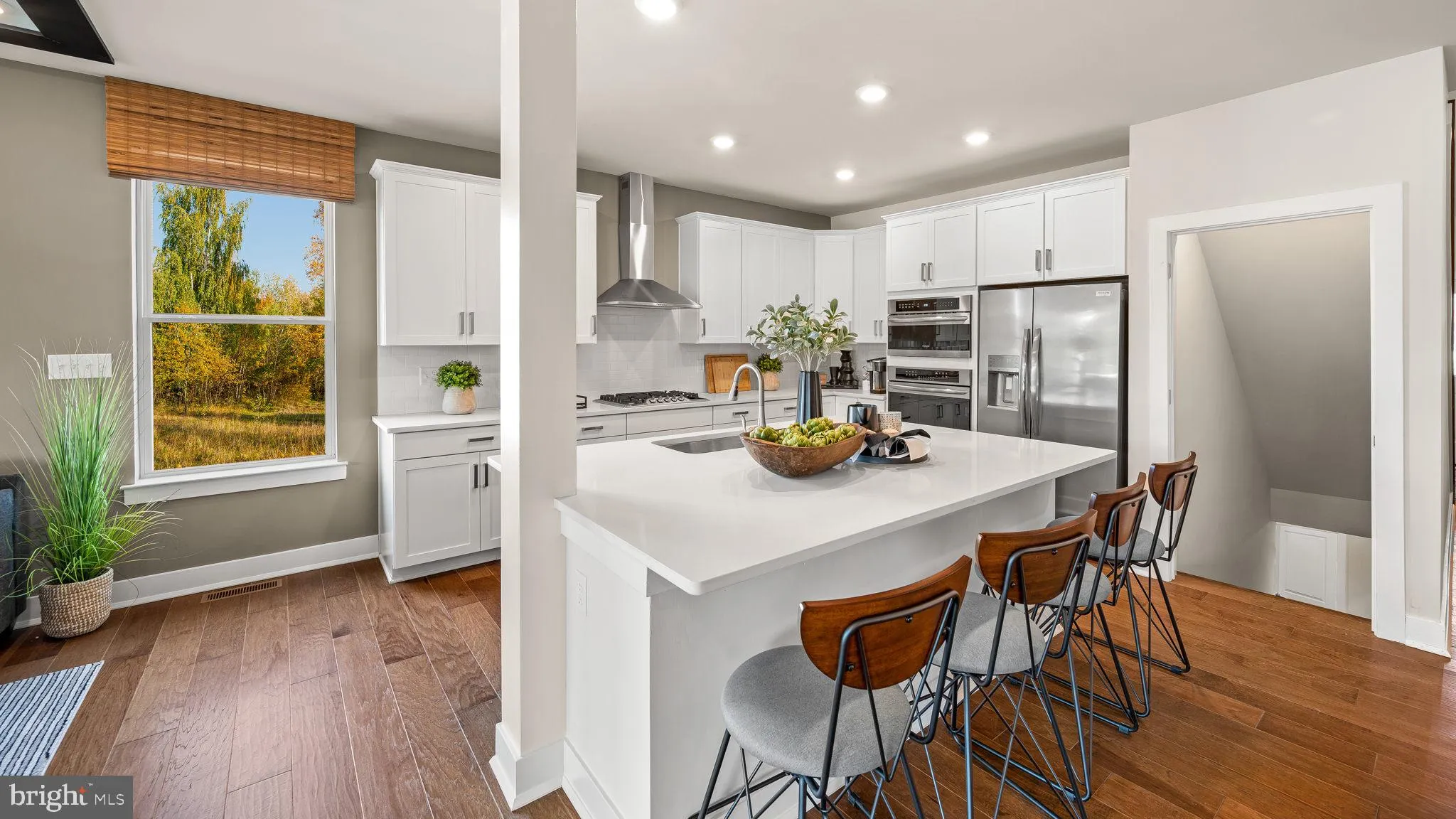 Additional image 36 of 94 Saddleford Road, Smyrna, DE 19977