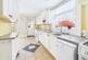 Additional image 6 of Cricklade Road, Swindon SN2