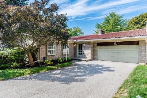 Additional image 7 of 285 Pinetree Way, Mississauga, ON, L5G 2R4