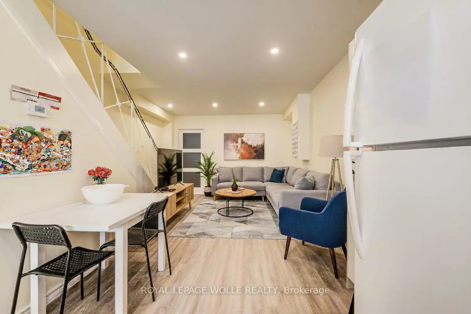 Additional image 6 of 284 Westcourt Place