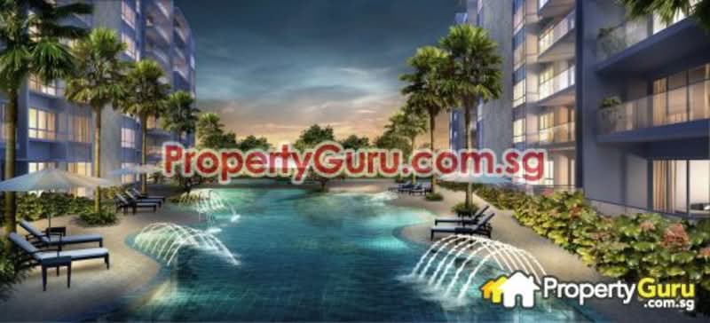 Additional image 16 of Flora Road