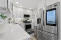 Additional image 7 of 215 Monroe St, Franklin Square, NY, 11010