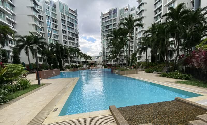 Additional image 7 of 11 Sengkang Square