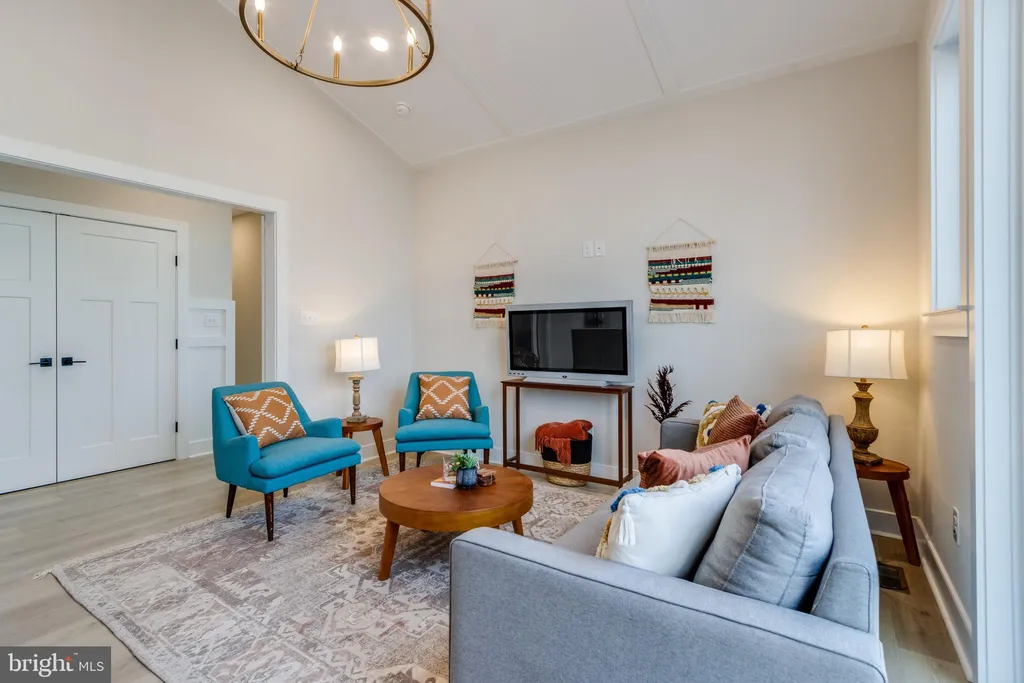 Additional image 45 of 57 Bayside Drive, Fenwick Island, DE 19944