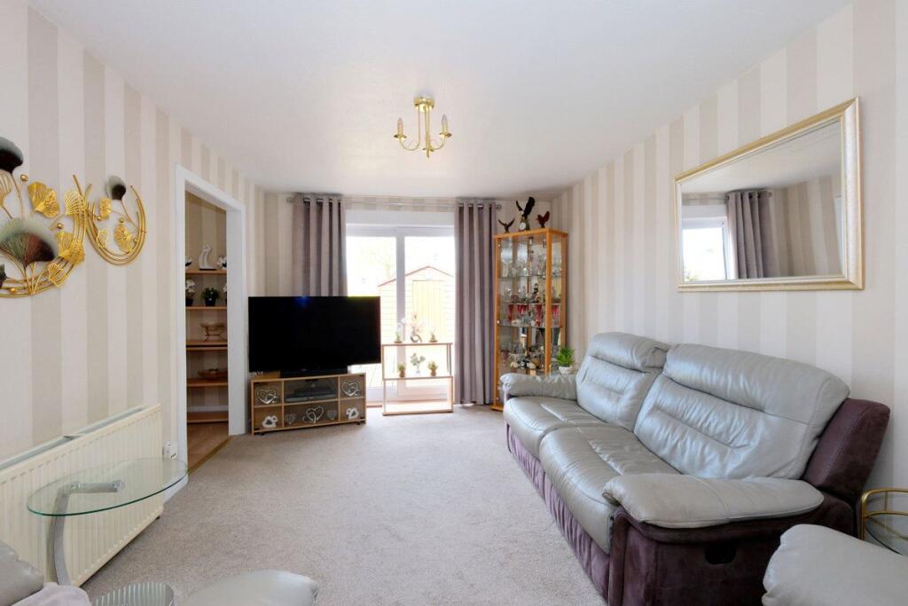 Additional image 14 of 32 Ninian Place, Portlethen, Aberdeen, Aberdeenshire, AB12 4QW