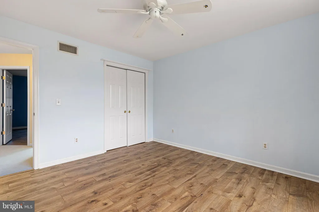 Additional image 36 of 4 Clear Spring Lane, Newark, DE 19711