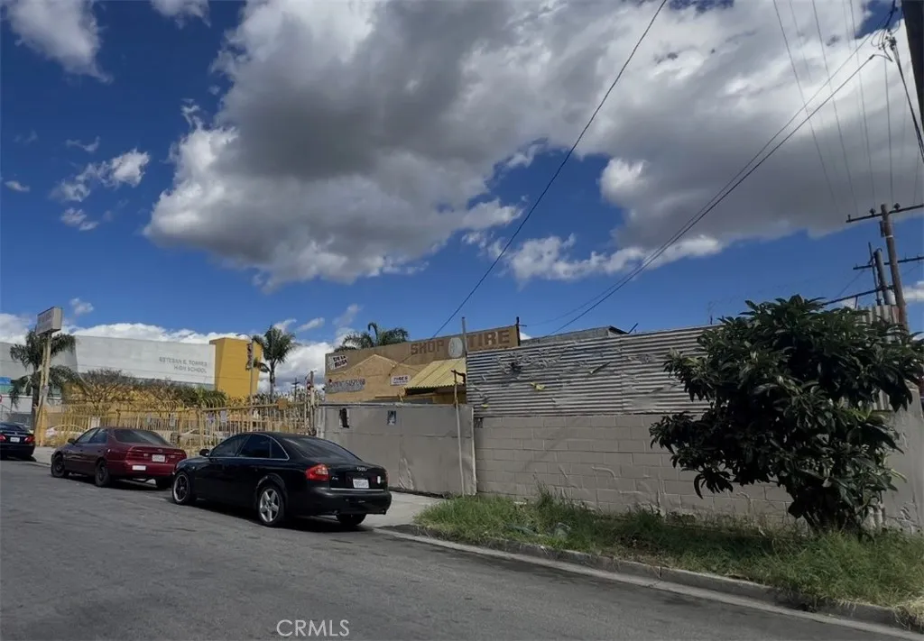 Additional image 6 of 4148 E Cesar E Chavez Ave, East Los Angeles, CA 90063