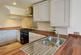 Additional image 6 of Hawthorn Street, Cheshire SK9