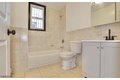 Additional image 5 of 445 S 15th St, Newark, NJ, 07103